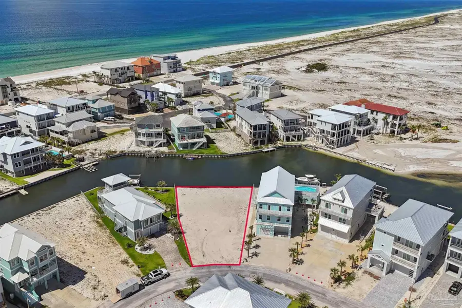 7384 Grand Navarre Blvd, Navarre Beach, FL 32566 - Image #3