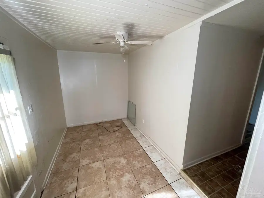 2514 N Guillemard St, Pensacola, FL 32503 - Image #2