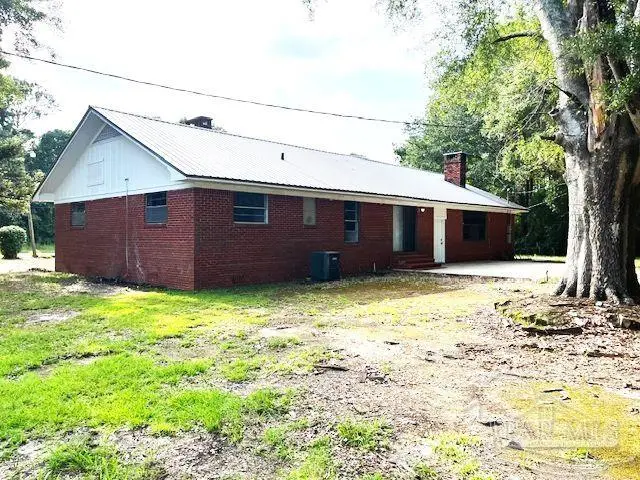3174 Jack Springs Rd, Atmore, AL 36502 - Image #2