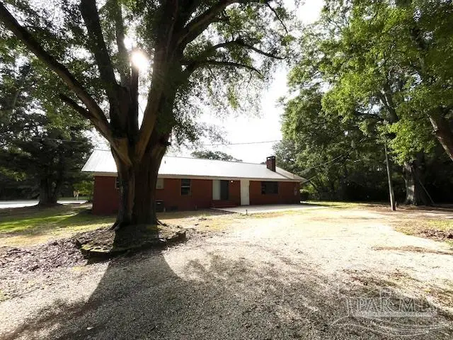 3174 Jack Springs Rd, Atmore, AL 36502 - Image #3