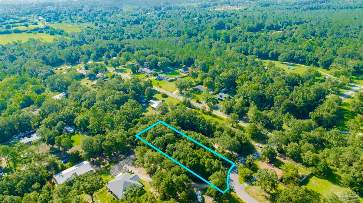 300 Crowndale Rd, Cantonment, FL 32533 - Image #1