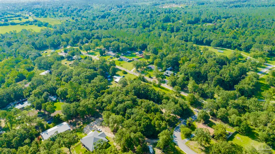 300 Crowndale Rd, Cantonment, FL 32533 - Image #3