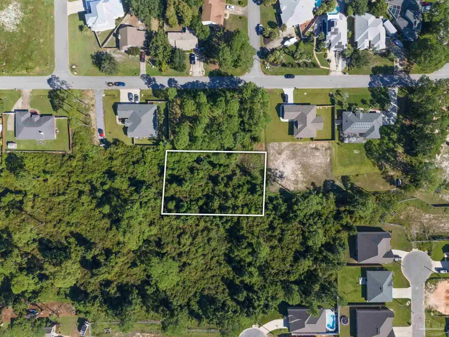 00 Rutgers Rd, Gulf Breeze, FL 32563 - Image #2