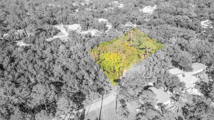 5606 Innerarity Cir, Pensacola, FL 32507 - Image #2