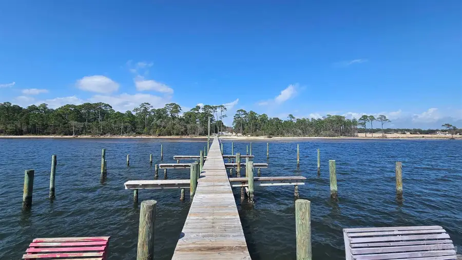 xxxx Suncrest St, Gulf Breeze, FL 32563 - Image #2