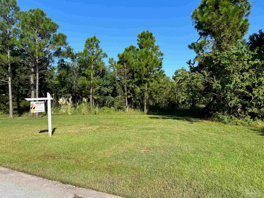 1202 Soundview Trl, Gulf Breeze, FL 32561 - Image #2