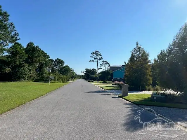 1202 Soundview Trl, Gulf Breeze, FL 32561 - Image #3