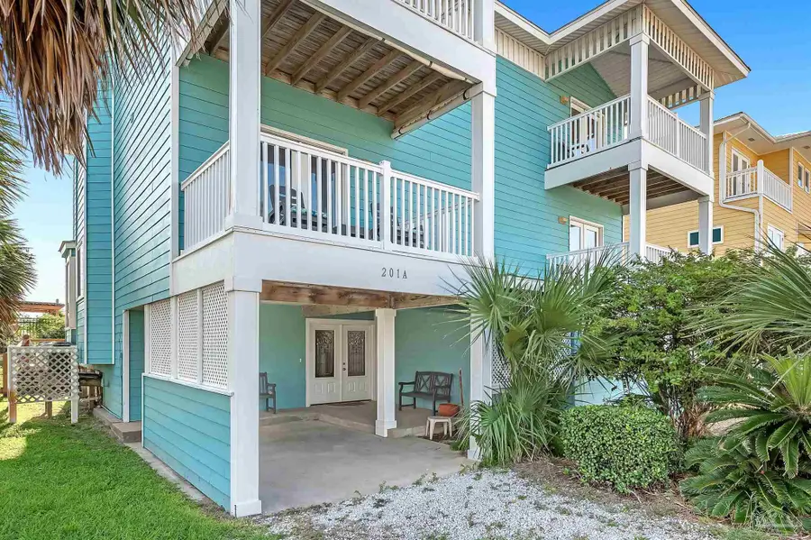 201 W 13th St #A, Gulf Shores, AL 36542 - Image #2