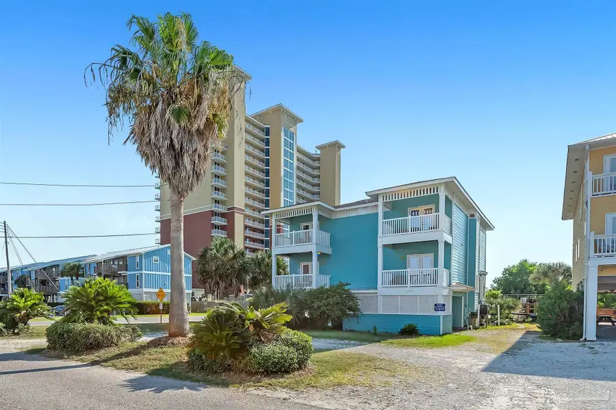 201 W 13th St #A, Gulf Shores, AL 36542 - Image #3