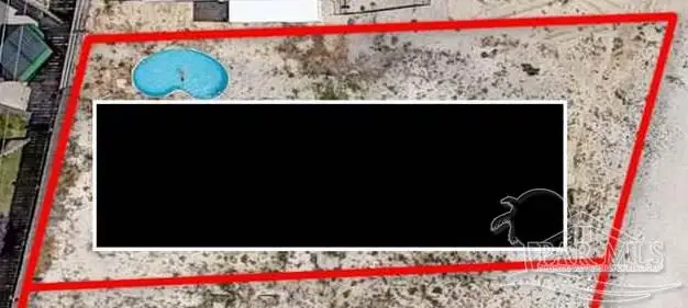 17000 Perdido Key Dr #P, Perdido Key, FL 32507 - Image #1