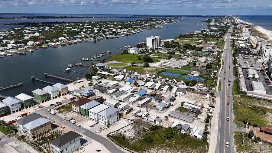 17000 Perdido Key Dr #P, Perdido Key, FL 32507 - Image #2