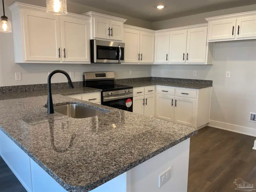 422 Kingsbridge Dr #19C, Cantonment, FL 32533 - #2