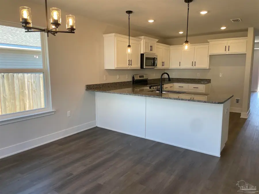 422 Kingsbridge Dr #19C, Cantonment, FL 32533 - #3