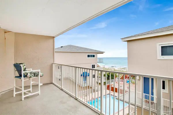 1111 Ft Pickens Rd #524, Pensacola Beach, FL 32561