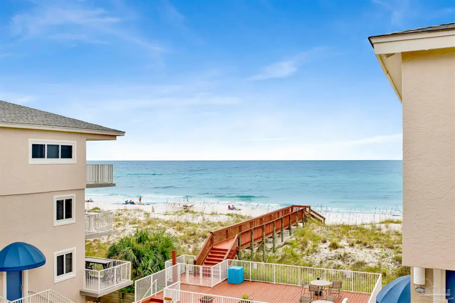 1111 Ft Pickens Rd #524, Pensacola Beach, FL 32561 - Image #3