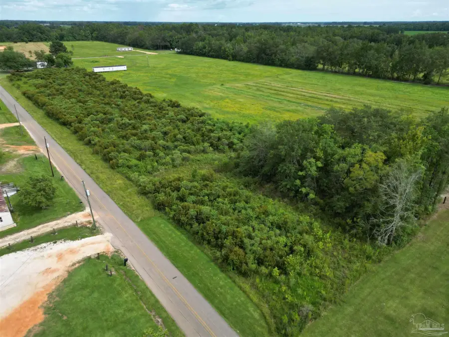 01 Northgate Dr, Atmore, AL 36502 - Image #2