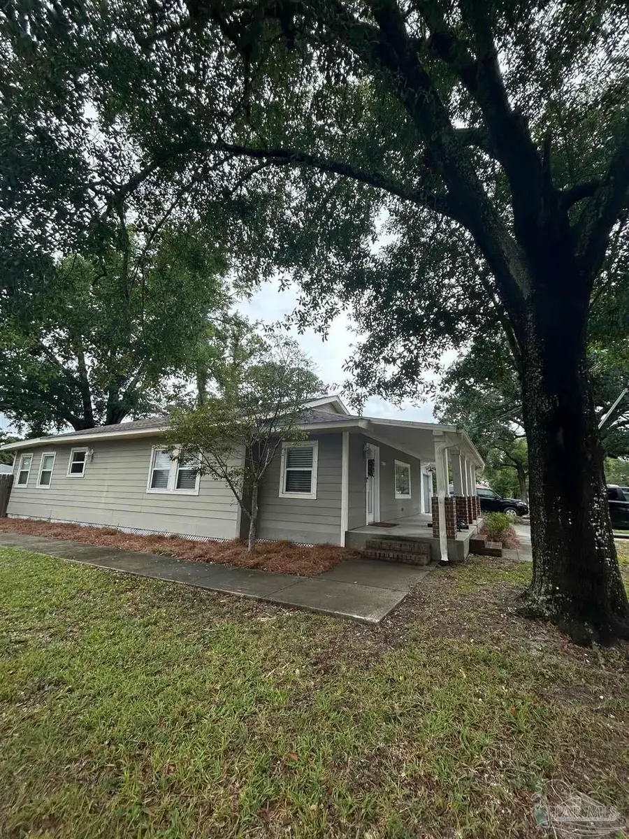 1300 E Fisher St, Pensacola, FL 32503 - Image #2
