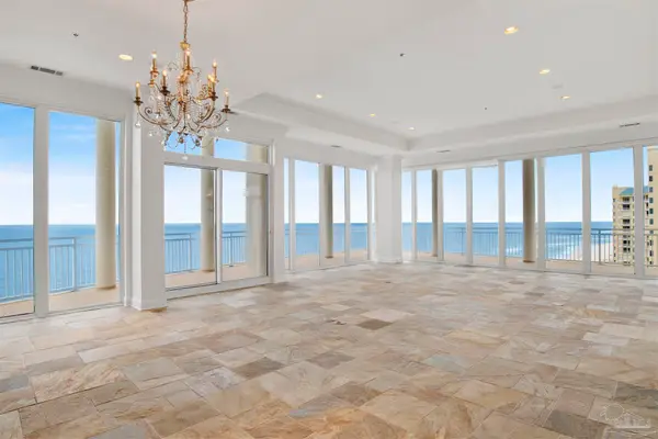 13555 Sandy Key Dr #PH, Perdido Key, FL 32507