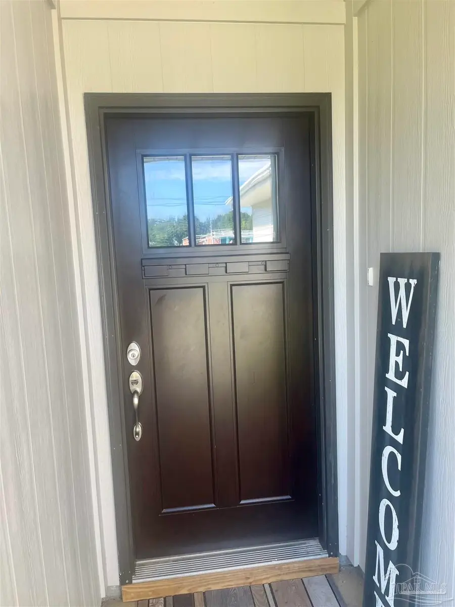 1315 W Scott St, Pensacola, FL 32501 - Image #2