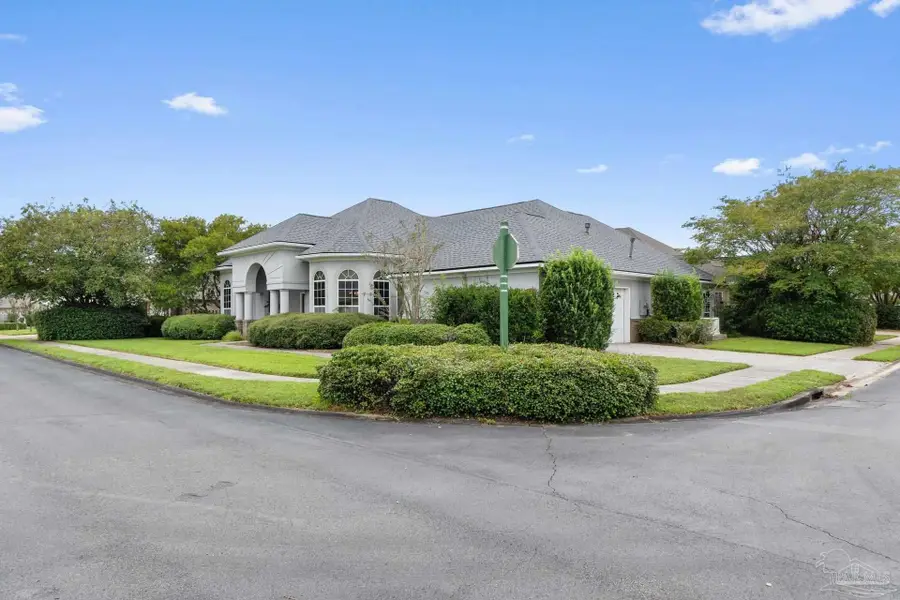 760 Barley Port Ln, Fort Walton Beach, FL 32547 - Image #2