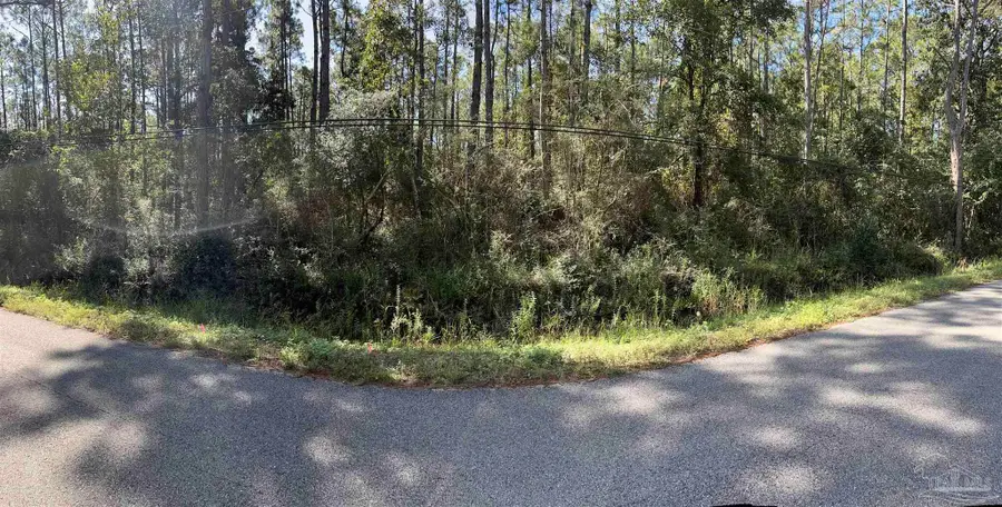 5261 San Juan St, Milton, FL 32583 - Image #2