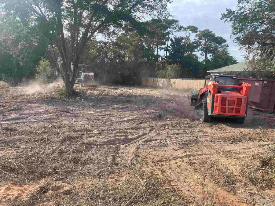 1967 Pentagon St, Gulf Breeze, FL 32563 - Image #2