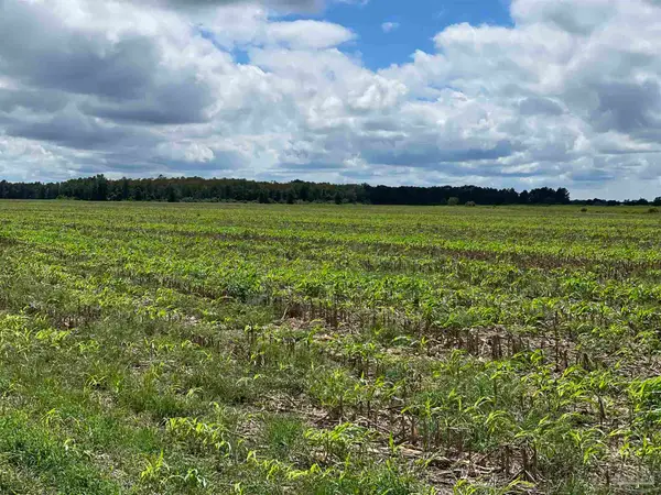 5700 Block Pine Forest Rd, Walnut Hill, FL 32568