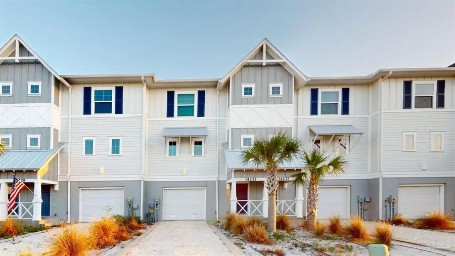 14233 Beach Heather Ct, Perdido Key, FL 32507 - Image #2