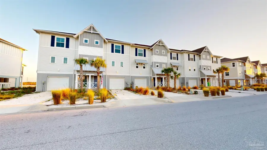 14233 Beach Heather Ct, Perdido Key, FL 32507 - Image #3