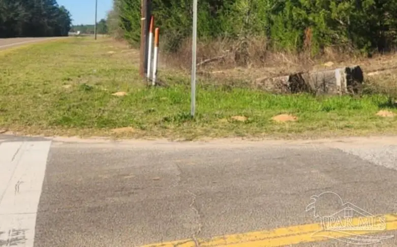 000 Hwy 90 #At the intersection of Hwy 90 & Timber Crest Rd., Milton, FL 32583 - Image #3