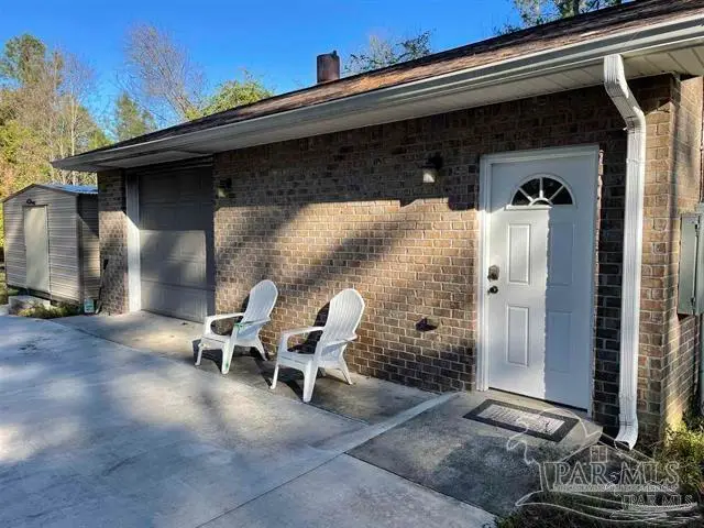 2346 New York St, Jay, FL 32565 - Image #1