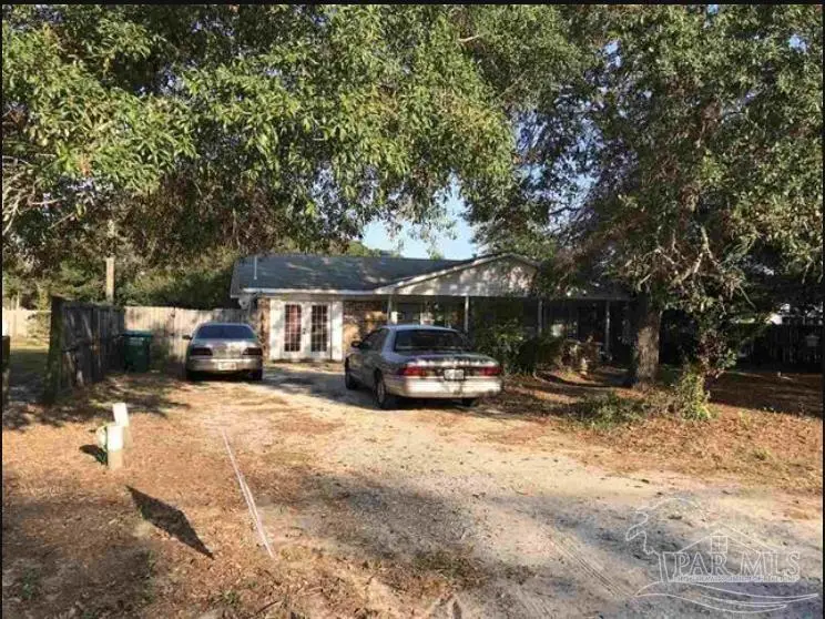 1790 Abercrombie Rd, Gulf Breeze, FL 32563 - Image #1