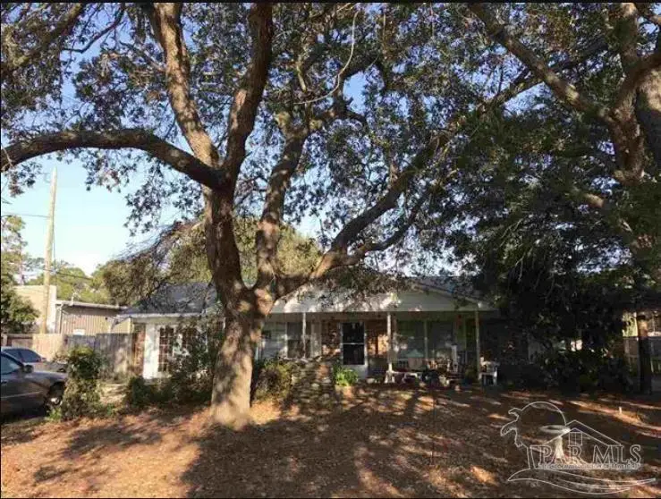 1790 Abercrombie Rd, Gulf Breeze, FL 32563 - Image #2