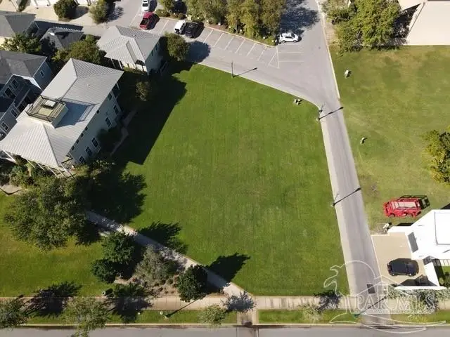 662 E Romana St, Pensacola, FL 32502 - Image #3