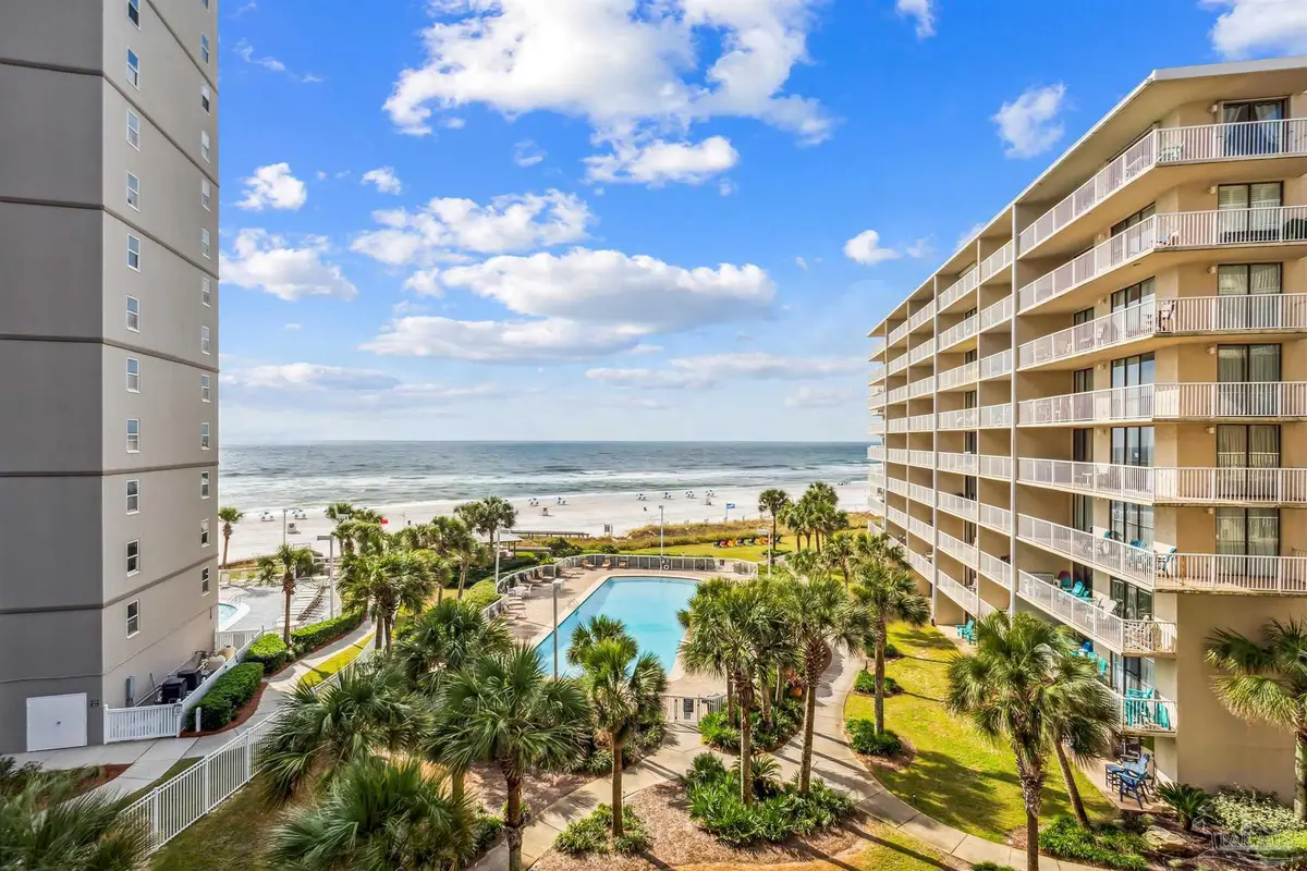 24522 Perdido Beach Blvd #5517, Orange Beach, AL 36561 - Image #1