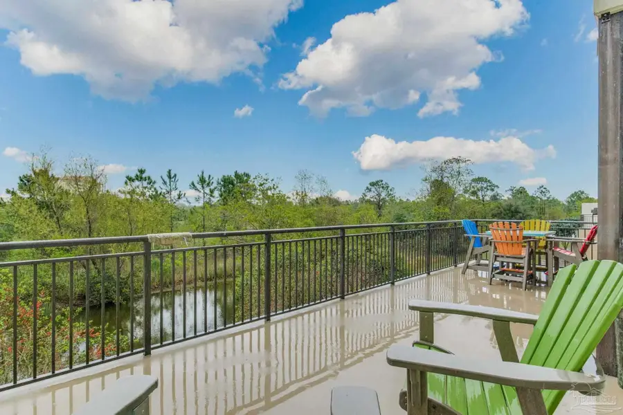 612 Lost Key Dr #205B, Pensacola, FL 32507 - Image #2