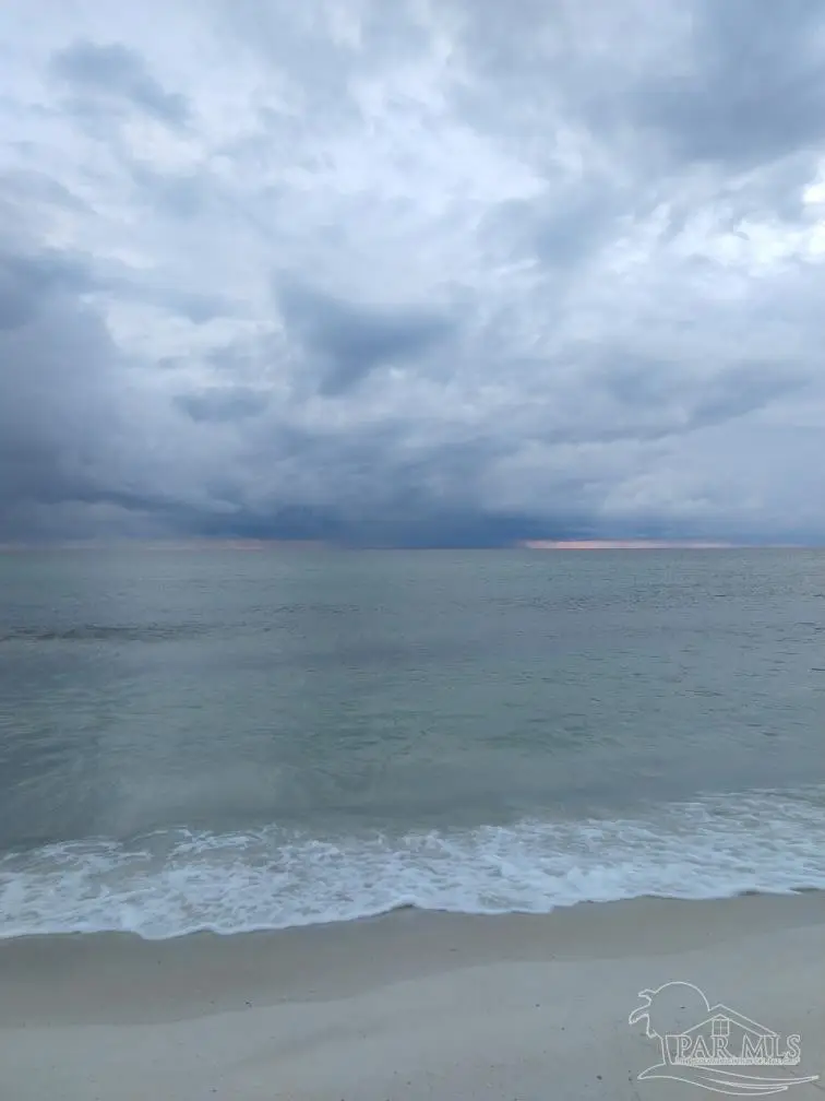 Lot 52 Blk 8 Choctaw Ave, Pensacola, FL 32507 - Image #3