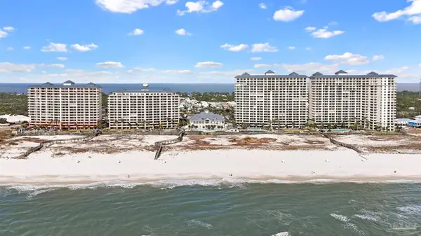 527 Beach Club Trl #C1001, Gulf Shores, AL 36542