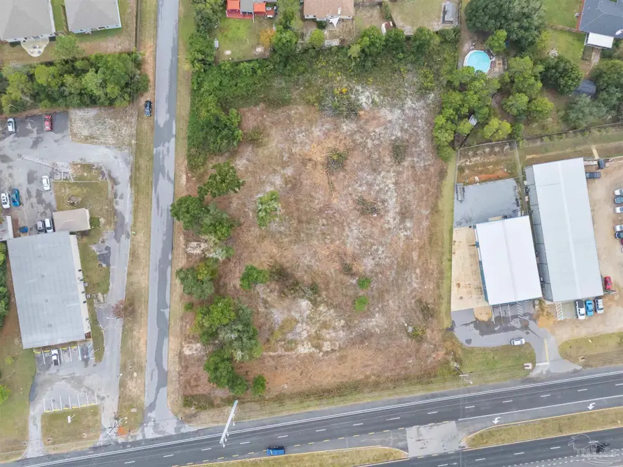 xxxx Gulf Breeze Pkwy, Gulf Breeze, FL 32563 - Image #2