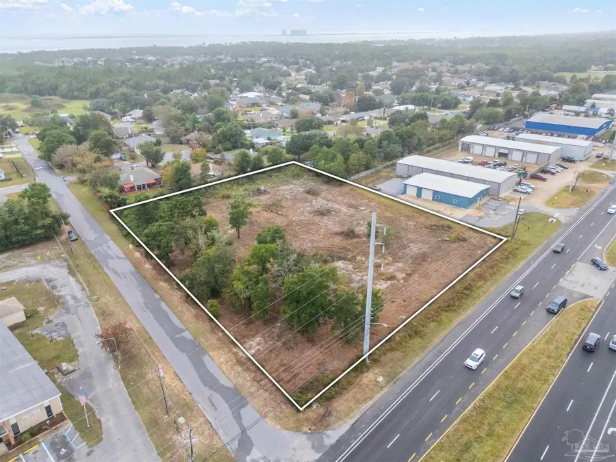 xxxx Gulf Breeze Pkwy, Gulf Breeze, FL 32563 - Image #3