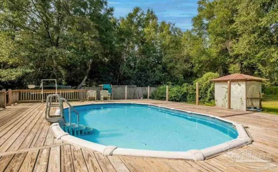 426 E Olive Rd, Pensacola, FL 32514 - Image #2