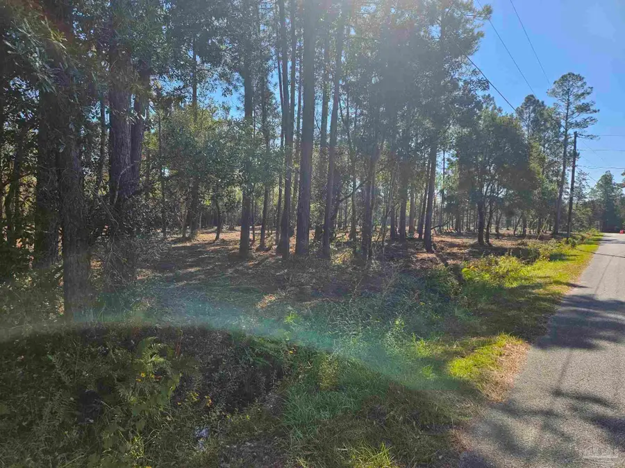 Wildwood Dr, Milton, FL 32570 - Image #3