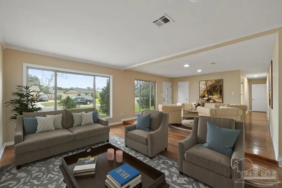 8415 Lofton Dr, Pensacola, FL 32514 - Image #2