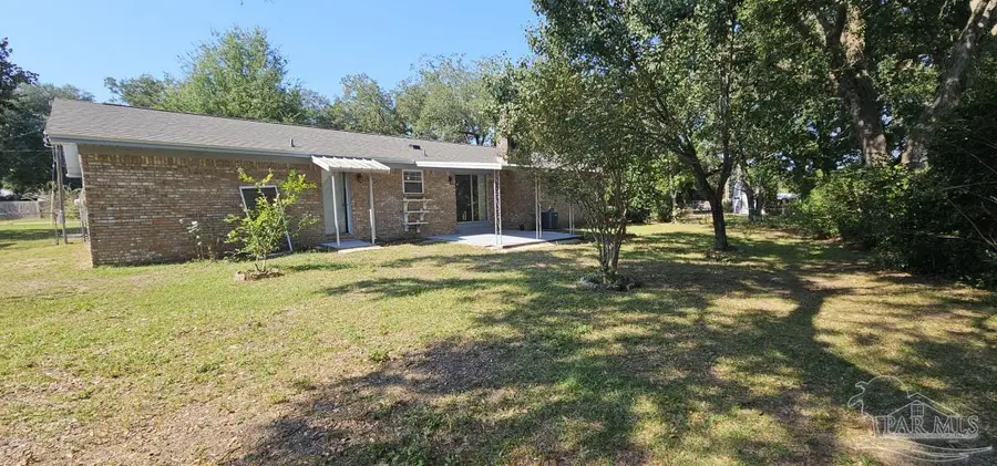 5660 Mifflin Ave, Pensacola, FL 32526 - Image #3