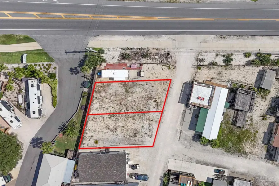 17000 Perdido Key Dr, Perdido Key, FL 32507 - Image #2