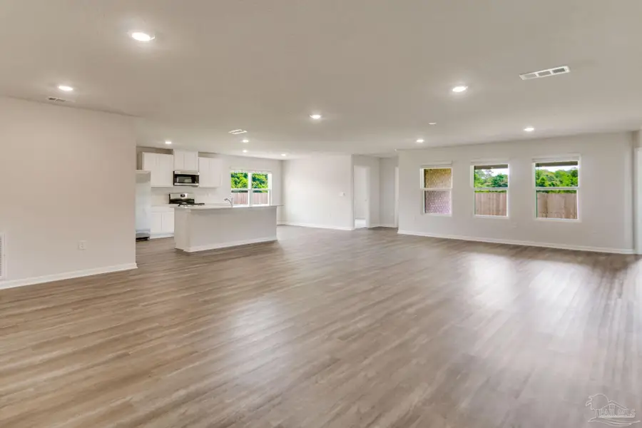 2831 Chevy Cir, Pace, FL 32571 - Image #3