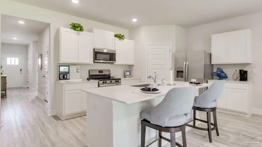 2796 Chevy Cir, Pace, FL 32571 - Image #3