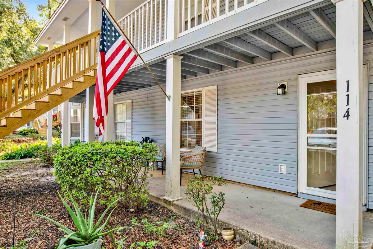 2813 Langley Ave #G114, Pensacola, FL 32504 - Image #1