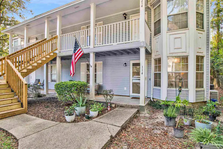 2813 Langley Ave #G114, Pensacola, FL 32504 - Image #2