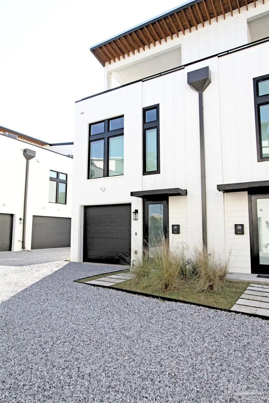 157 S Spring St, Pensacola, FL 32502 - Image #2